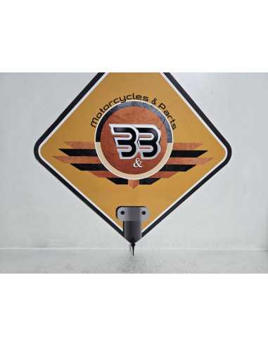 Senzor Temperatura Exterioara BMW R1200RT K26 2012, 65816936953