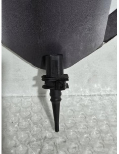 Outside Temperature Sensor BMW R1200RT K26 2012, 65816936953 2