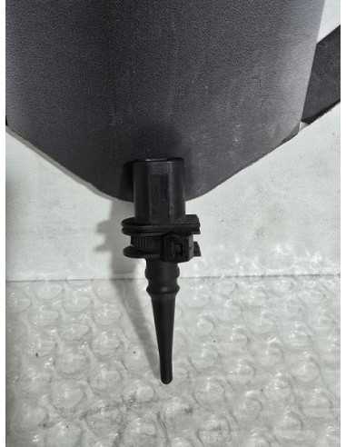 Senzor Temperatura Exterioara BMW R1200RT K26 2012, 65816936953