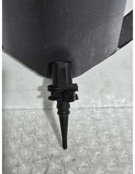 Outside Temperature Sensor BMW R1200RT K26 2012, 65816936953