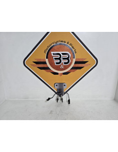 Sonda Lambda BMW R1200RT K26 2012, 11787718140