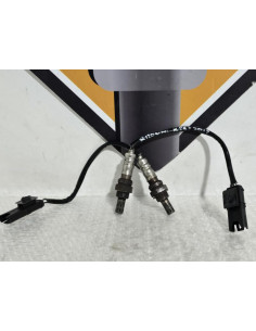 Sonda Lambda BMW R1200RT K26 2012, 11787718140 2