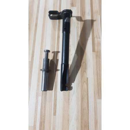 Engine Levers Clutch Kawasaki GPZ 500S - 1995 