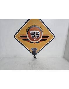 Suport Prindere Cabluri Acceleratie BMW R1200RT K26 2012, BNB1050