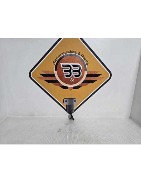 Suport Prindere Cabluri Acceleratie BMW R1200RT K26 2012, BNB1050