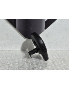 Accelerator Cables Case BMW R1200RT K26 2012, BNB1050 2