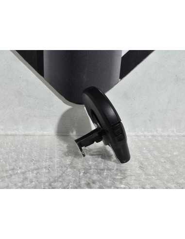 Suport Prindere Cabluri Acceleratie BMW R1200RT K26 2012, BNB1050