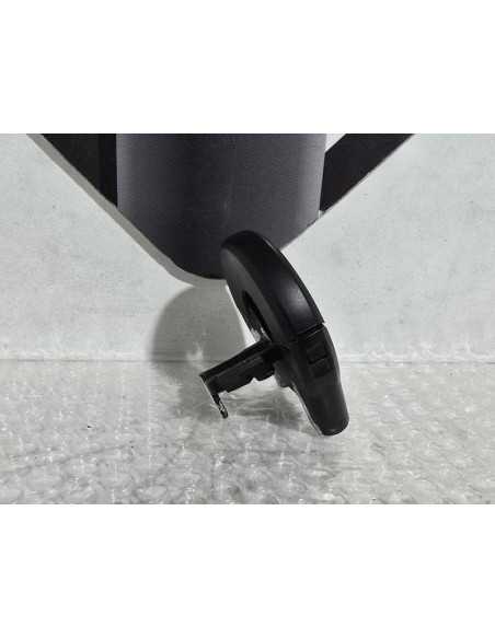 Suport Prindere Cabluri Acceleratie BMW R1200RT K26 2012, BNB1050