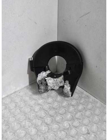 Suport Prindere Cabluri Acceleratie BMW R1200RT K26 2012, BNB1050