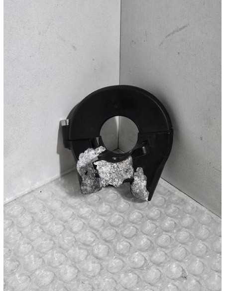 Accelerator Cables Case BMW R1200RT K26 2012, BNB1050