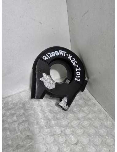 Accelerator Cables Case BMW R1200RT K26 2012, BNB1050