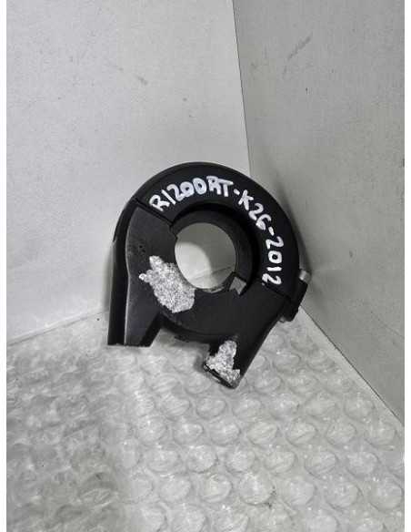 Accelerator Cables Case BMW R1200RT K26 2012, BNB1050