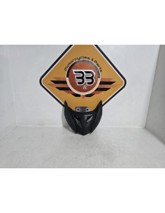 Suport Prindere Parbriz BMW R1200RT K26 2012, 46637711659 46637681295