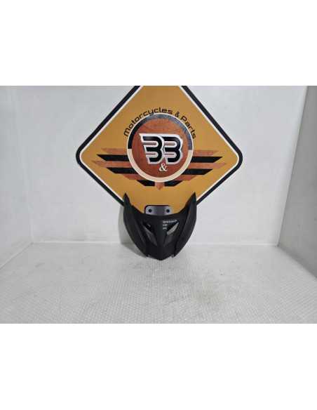 Suport Prindere Parbriz BMW R1200RT K26 2012, 46637711659 46637681295