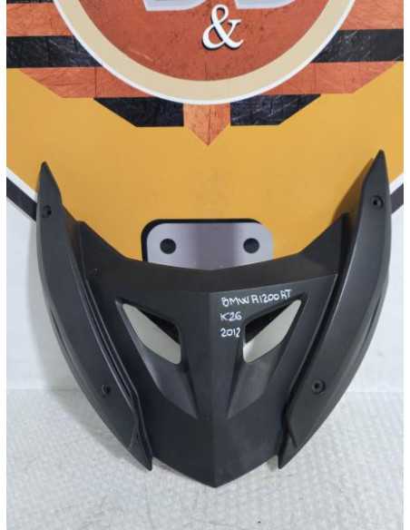 Suport Prindere Parbriz BMW R1200RT K26 2012, 46637711659 46637681295