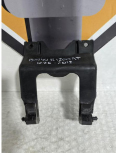 Suport Sustinere Sea BMW R1200RT K26 2012, 52537681670 2