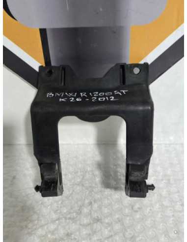 Suport Sustinere Sea BMW R1200RT K26 2012, 52537681670