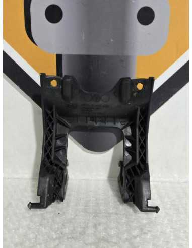 Suport Sustinere Sea BMW R1200RT K26 2012, 52537681670