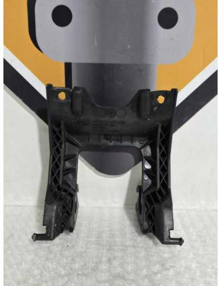 Seat Carrier BMW R1200RT K26 2012, 52537681670