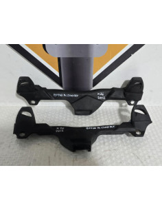 Suporti Prindere Cutii Laterale BMW R1200RT K26 2012, 46547699903 46547699904 2