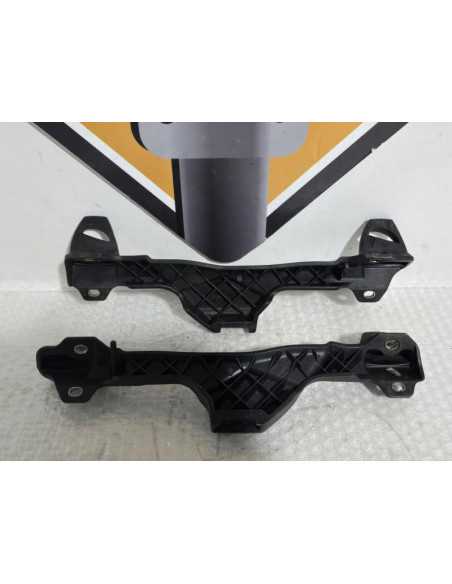Suporti Prindere Cutii Laterale BMW R1200RT K26 2012, 46547699903 46547699904