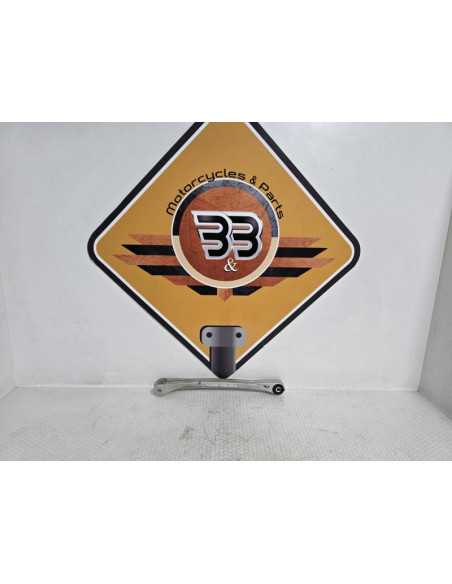 Tija Tensiune BMW R1200RT K26 2012, 33177672457