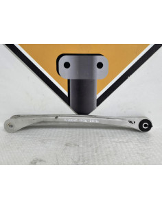 Tension Struts BMW R1200RT K26 2012, 33177672457 2