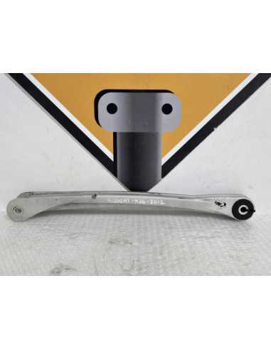 Tension Struts BMW R1200RT K26 2012, 33177672457