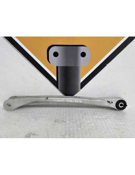 Tension Struts BMW R1200RT K26 2012, 33177672457