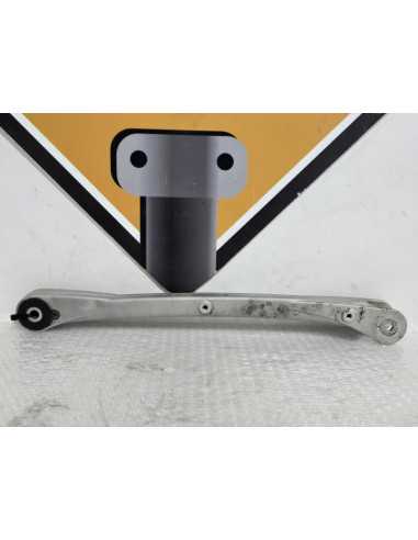 Tension Struts BMW R1200RT K26 2012, 33177672457