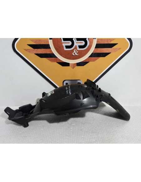 Undertail BMW R1200RT K26 2012, 46627682856