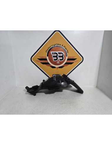 Undertail BMW R1200RT K26 2012, 46627682856