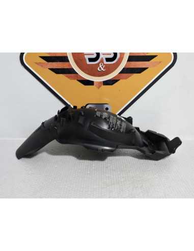 Undertail BMW R1200RT K26 2012, 46627682856