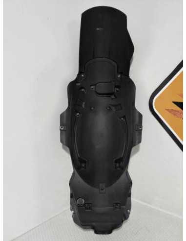 Undertail BMW R1200RT K26 2012, 46627682856