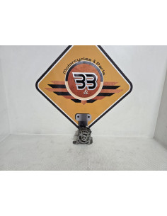 Alternator BMW R1200RT K26 2012, 12317715081