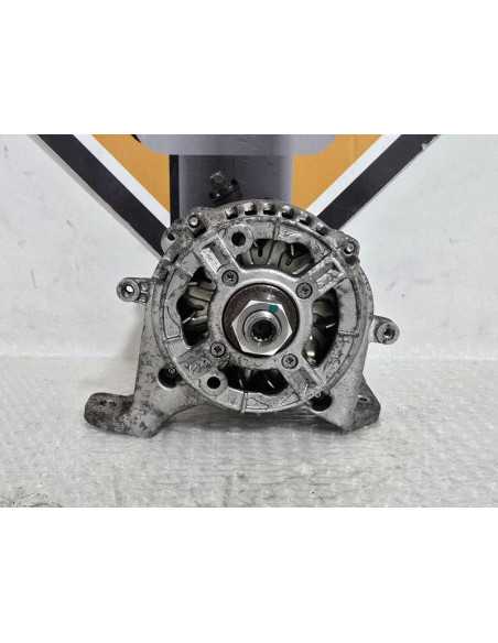 Alternator BMW R1200RT K26 2012, 12317715081