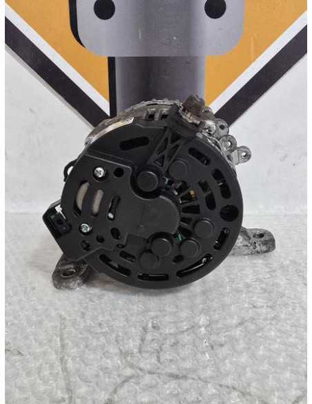 Alternator BMW R1200RT K26 2012, 12317715081