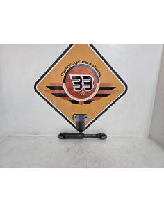 Ax Cardan BMW R1200RT K26 2012, 33739898679