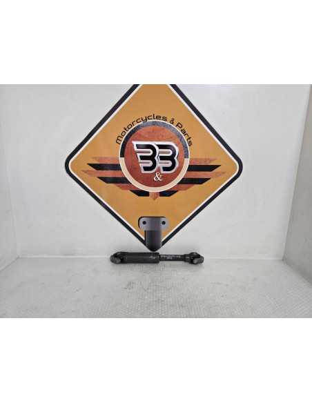 Ax Cardan BMW R1200RT K26 2012, 33739898679