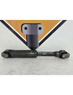 Drive Shaft BMW R1200RT K26 2012, 33739898679 2