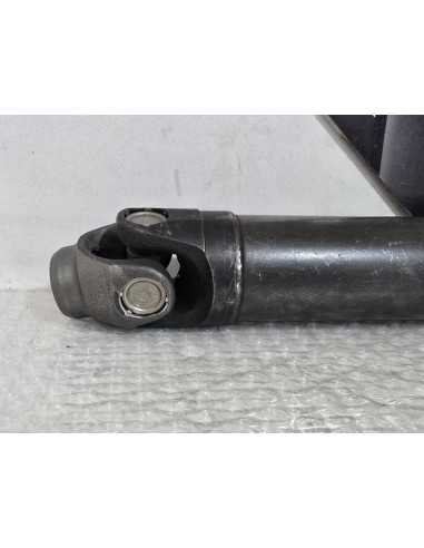 Ax Cardan BMW R1200RT K26 2012, 33739898679