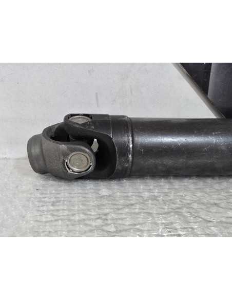 Ax Cardan BMW R1200RT K26 2012, 33739898679