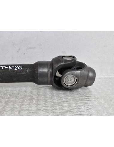 Drive Shaft BMW R1200RT K26 2012, 33739898679