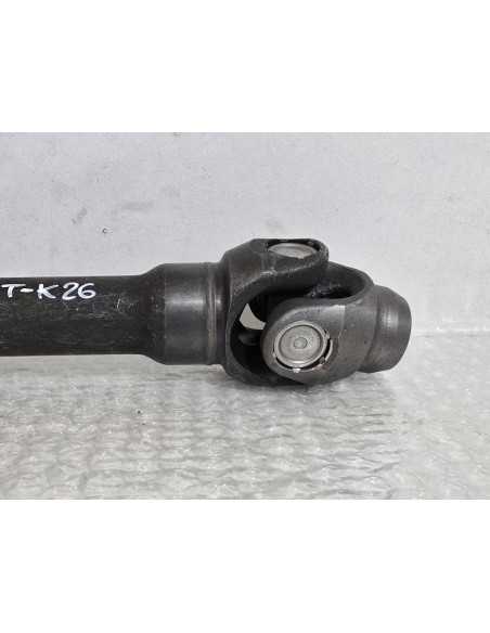 Ax Cardan BMW R1200RT K26 2012, 33739898679
