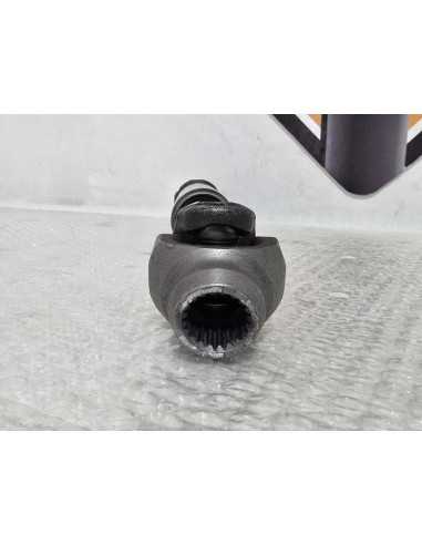 Drive Shaft BMW R1200RT K26 2012, 33739898679