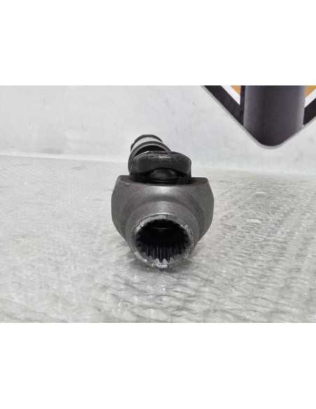 Drive Shaft BMW R1200RT K26 2012, 33739898679