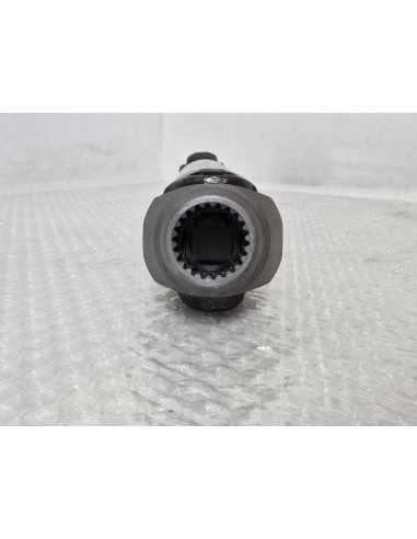 Drive Shaft BMW R1200RT K26 2012, 33739898679