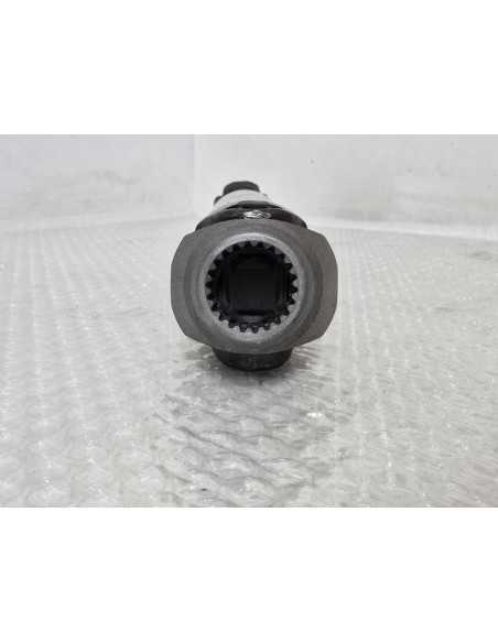 Drive Shaft BMW R1200RT K26 2012, 33739898679