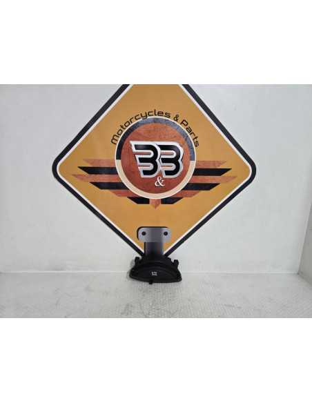 Capac Cutie Viteze BMW R1200RT K26 2012, 11147671363