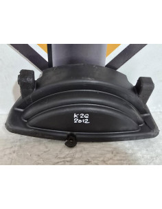 Capac Cutie Viteze BMW R1200RT K26 2012, 11147671363 2